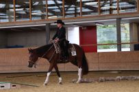 Aarau_2025