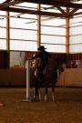 Aarau_2025