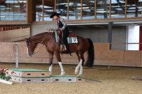 Aarau_2025