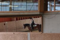 Aarau_2025