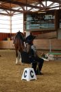 Aarau_2025
