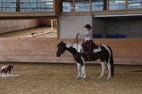 Aarau_2025