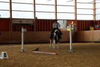 Aarau_2025