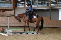 Aarau_2025