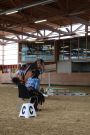 Aarau_2025