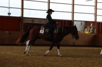 Aarau_2025