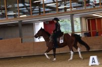 Aarau_2025