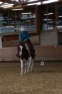 Aarau_2025
