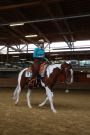 Aarau_2025