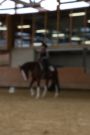 Aarau_2025