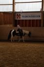 Aarau_2025