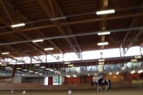 Aarau_2025