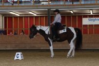 Aarau_2025
