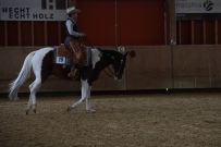 Aarau_2025
