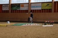 Aarau_2025