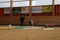 Aarau_2025