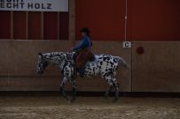 Aarau_2025