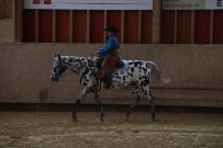 Aarau_2025
