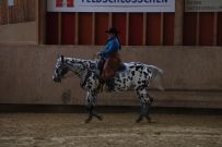 Aarau_2025