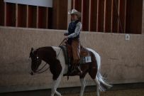 Aarau_2025