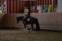 Aarau_2025