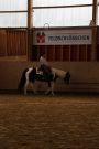 Aarau_2025