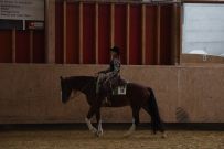 Aarau_2025