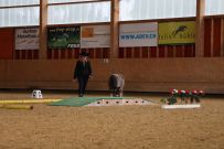 Aarau_2025