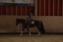 Aarau_2025