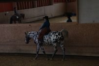 Aarau_2025