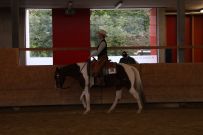 Aarau_2025