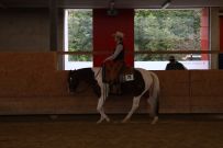 Aarau_2025