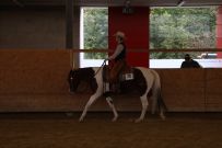 Aarau_2025