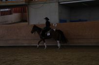 Aarau_2025