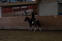 Aarau_2025