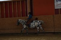 Aarau_2025