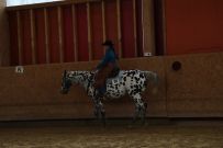 Aarau_2025