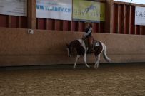 Aarau_2025