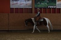Aarau_2025