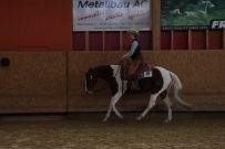 Aarau_2025