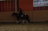 Aarau_2025