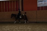 Aarau_2025