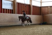 Aarau_2025