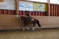 Aarau_2025