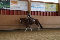 Aarau_2025