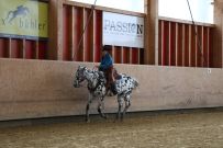 Aarau_2025