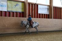 Aarau_2025