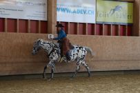 Aarau_2025