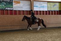 Aarau_2025