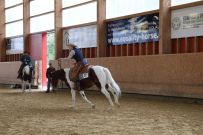 Aarau_2025